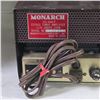 Image 3 : Monarch STA-400X AM/FM Stereo Receiver