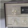 Image 4 : Monarch STA-400X AM/FM Stereo Receiver