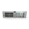 Image 1 : Pioneer SX-40 AM/FM Stereo Receiver