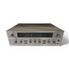 Image 1 : Kenwood AM/FM Stereo Receiver