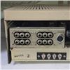 Image 2 : Kenwood AM/FM Stereo Receiver