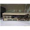 Image 3 : Kenwood AM/FM Stereo Receiver