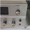 Image 4 : Kenwood AM/FM Stereo Receiver