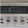 Image 5 : Kenwood AM/FM Stereo Receiver