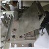 Image 3 : Vintage Tube Chassis Parts Lot