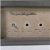 Image 3 : Rogers Majestic Tube Amplifier (x2)