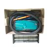 Image 1 : Hoover Canister Vacuum