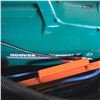 Image 2 : Hoover Canister Vacuum