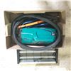 Image 3 : Hoover Canister Vacuum