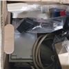 Image 4 : Old Electronics & Cables