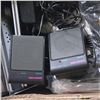 Image 5 : Old Electronics & Cables