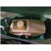 Image 3 : Vintage Singer Sewing Attachment & Dynacharger NiCad Battery Chargers (x2)