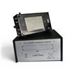 Image 1 : Archer Project Board 277-111 Digital Frequency Counter
