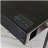 Image 2 : Archer Project Board 277-111 Digital Frequency Counter