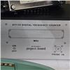 Image 3 : Archer Project Board 277-111 Digital Frequency Counter