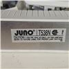 Image 2 : Juno T538N Track Lighting Heads (Group)