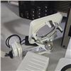 Image 3 : Juno T538N Track Lighting Heads (Group)