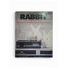 Image 1 : Archer Rabbit VCR Multiplying System (Boxed)