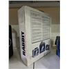 Image 2 : Archer Rabbit VCR Multiplying System (Boxed)