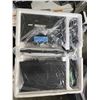 Image 3 : Archer Rabbit VCR Multiplying System (Boxed)
