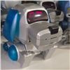 Image 4 : Vintage Robot Dog Toys Group (Tekno/Poo-Chi Style)