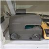 Image 2 : SoundScriber Vintage Dictation Machine