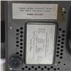 Image 4 : SoundScriber Vintage Dictation Machine