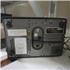 Image 5 : SoundScriber Vintage Dictation Machine