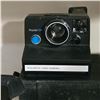 Image 5 : Vintage Cameras Group (Polaroid Land, Zeiss Ikon Ikomatic CF & Others)