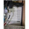 Image 2 : Mixed Hardware & Tool Accessories Box
