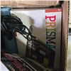 Image 6 : Mixed Hardware & Tool Accessories Box