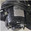 Image 2 : Universal Hi-Cd BC102 Battery Chargers (x6), Wire Spools & Electric Motor Group