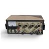 Image 1 : Heathkit Vintage Audio Signal Generator / Oscillator