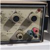Image 3 : Heathkit Vintage Audio Signal Generator / Oscillator