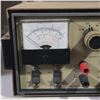 Image 4 : Heathkit Vintage Audio Signal Generator / Oscillator