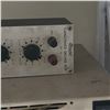 Image 2 : Radio Data Systems â€œMarket Monitorâ€ Receivers (x2)