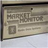 Image 3 : Radio Data Systems â€œMarket Monitorâ€ Receivers (x2)