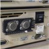 Image 4 : Radio Data Systems â€œMarket Monitorâ€ Receivers (x2)