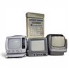 Image 1 : Mini TVs, Security Monitor & Credit Union Terminal Group
