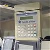 Image 2 : Mini TVs, Security Monitor & Credit Union Terminal Group