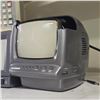 Image 3 : Mini TVs, Security Monitor & Credit Union Terminal Group