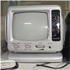 Image 4 : Mini TVs, Security Monitor & Credit Union Terminal Group