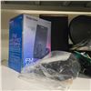 Image 4 : Speakers, FM Antenna & Audio Accessories Group