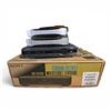 Image 1 : Telus Routers, Cisco PVR & Sony WebTV Internet Terminal Group