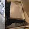 Image 2 : Telus Routers, Cisco PVR & Sony WebTV Internet Terminal Group