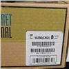 Image 4 : Telus Routers, Cisco PVR & Sony WebTV Internet Terminal Group