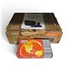 Image 1 : TeleCaption 4000 Closed Caption Decoder & VCCB Chinese Broadcast Decoder
