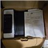 Image 2 : TeleCaption 4000 Closed Caption Decoder & VCCB Chinese Broadcast Decoder