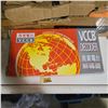 Image 3 : TeleCaption 4000 Closed Caption Decoder & VCCB Chinese Broadcast Decoder
