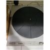 Image 4 : Yamaha P-350 Turntable & Vintage Record Player (x2)